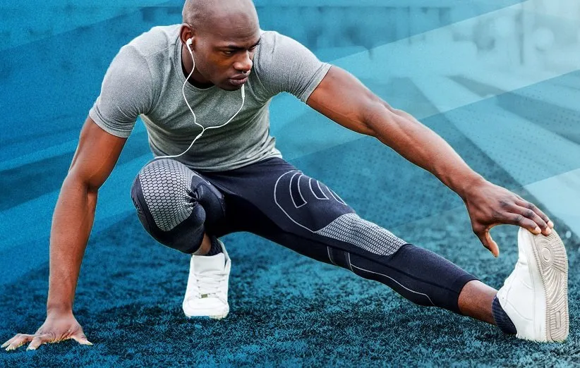 6 کاری که پیش از ورزش برای نتیجهی بهتر باید انجام دهید