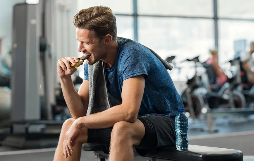 3 نکتهی مهم دیگر برای اینکه از ورزش خود نتیجهی بهتری بگیرید