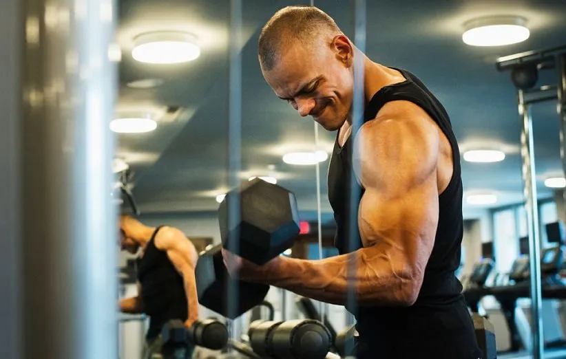 برنامهی خود را متنوع نگه دارید