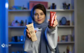 ضدآفتاب سان‌سیف و آردن