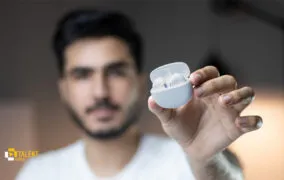 کیو سی وای T20