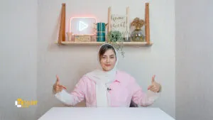 بررسی دو اسپرسوساز جدید و پیشرفته از برند دلونگی