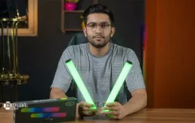 آباژور رومیزی ایکس اسمارت