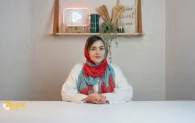 فر برقی داتیس