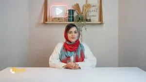 بررسی چند مدل فر برقی باکیفیت از برند داتیس