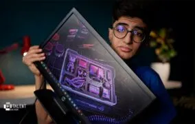 خرید مانیتور