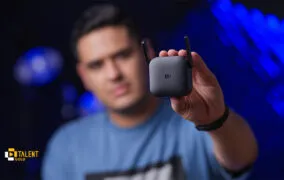 شیائومی مدل Pro