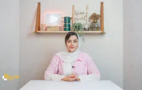 پوشش قابلمه