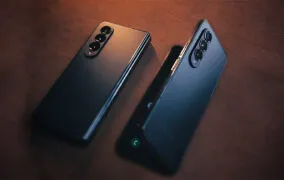 گلکسی زد فولد 4