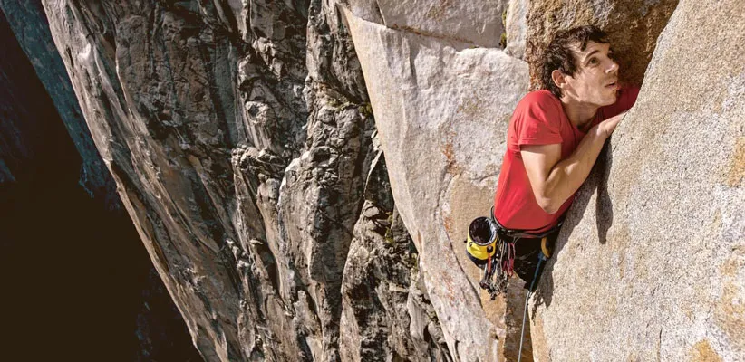 مستند انفرادی آزاد