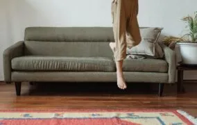 زندگی مستقل