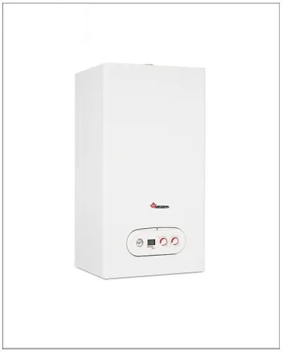 10 پکیج‌ شوفاژ دیواری محبوب در دیجی‌کالا