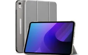 نسل دهم آیپد اپل