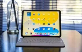 آیپد 16 اینچی