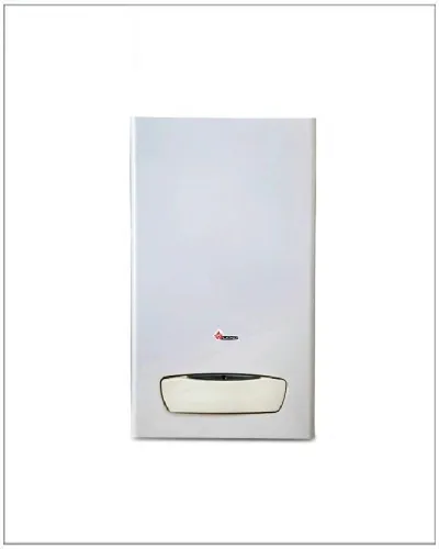 10 پکیج‌ شوفاژ دیواری محبوب در دیجی‌کالا