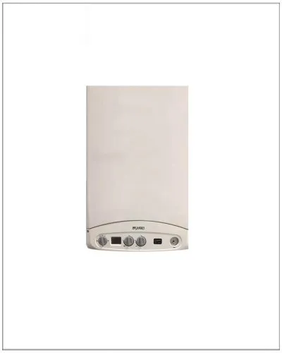 10 پکیج‌ شوفاژ دیواری محبوب در دیجی‌کالا