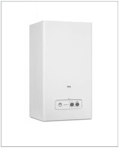 10 پکیج‌ شوفاژ دیواری محبوب در دیجی‌کالا