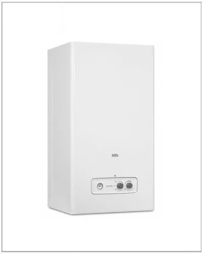 10 پکیج‌ شوفاژ دیواری محبوب در دیجی‌کالا