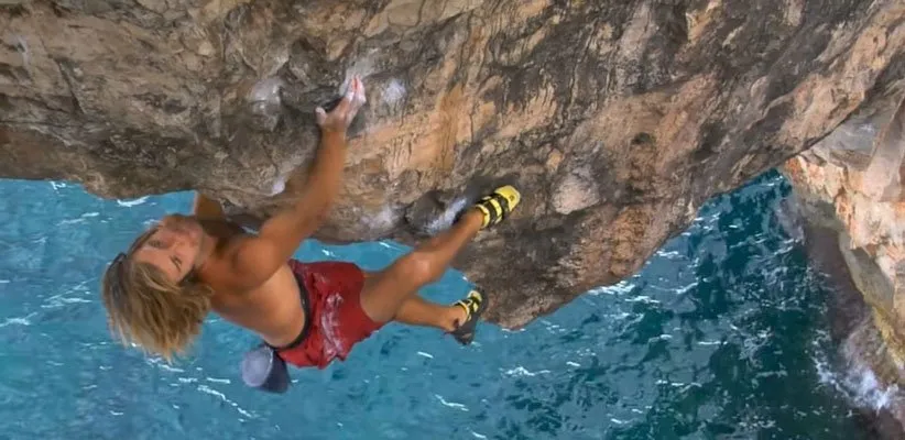 مستند خطوط پادشاهی