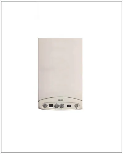 10 پکیج‌ شوفاژ دیواری محبوب در دیجی‌کالا