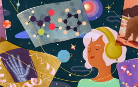 7 کشف بزرگ تاریخ علم در رویا