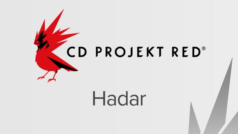 پروژه‌ی Hadar