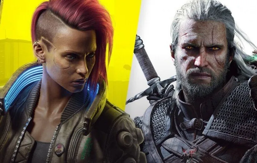 سیدی پراجکت رد