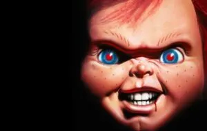 14 دنباله‌ بسیار ضعیف در ژانر ترسناک که نباید ساخته می‌شدند