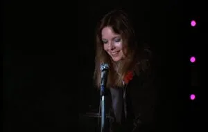 دایان کیتون یا «آنی هال»؛ غیرمتعارف و همه‌فن‌حریف