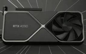 RTX 4090