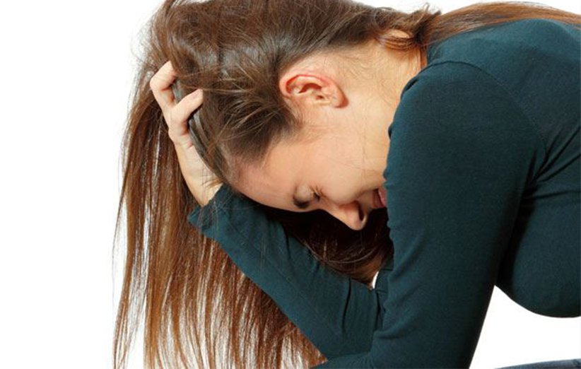 ۱۸ روش خانگی برای درمان فوری سردرد