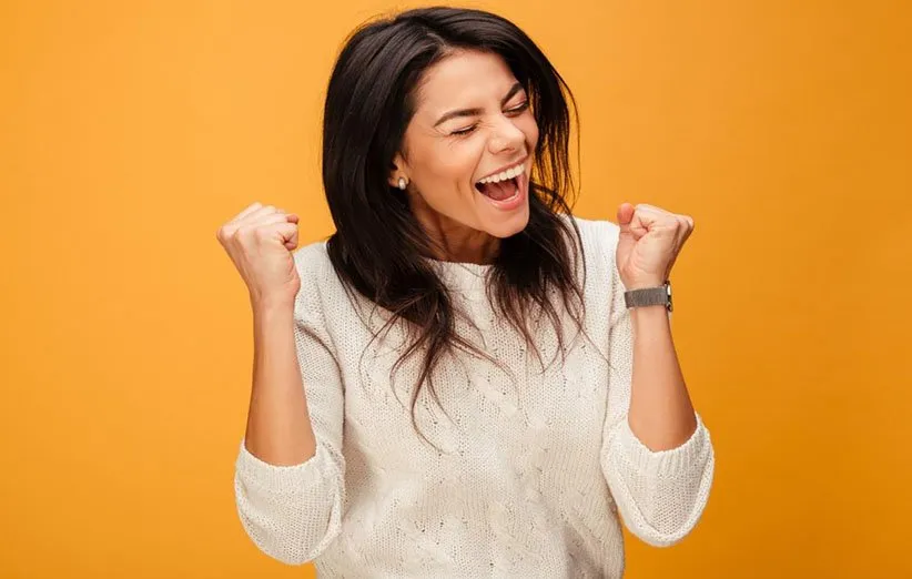 رضایت از زندگی بیشتر