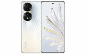 آنر 80 پرو پلاس