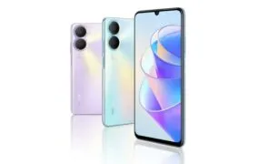 آنر پلی 40 پلاس