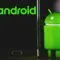 اپلیکیشن اندرویدی