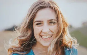 دوست داشتن خود