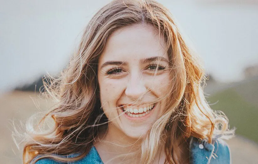 دوست داشتن خود