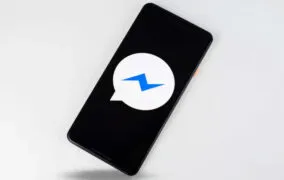 لایت اپ‌ها