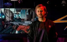 مارسین ایوینسکی