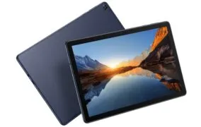 میت‌پد C5e هواوی