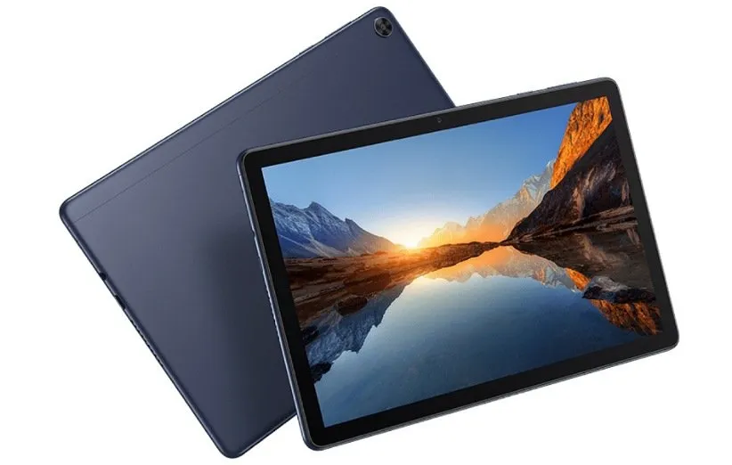 میت‌پد C5e هواوی