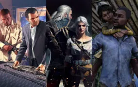 روابط استاد و شاگردی برتر تاریخ بازی