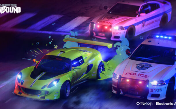 Need for Speed Unbound 2022 10 18 22 002 768x432 1