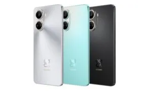 هواوی نوا 10 SE