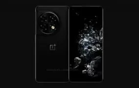 وان‌پلاس 11