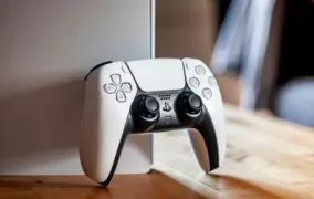 پلی‌استیشن 5