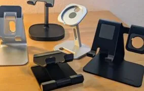 استند گوشی دیجی کالا