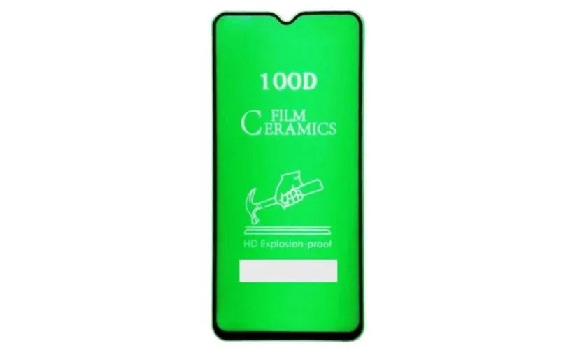 محافظ صفحه نمایش شیائومی مدل FGG