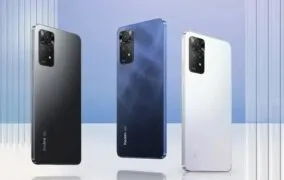 سری ردمی نوت 12