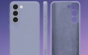 گلکسی S23 سامسونگ